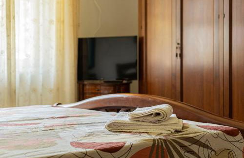 Villa Andrea in città dell'arcomagno - Foto 5