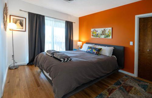 Hudson House - Foto 62