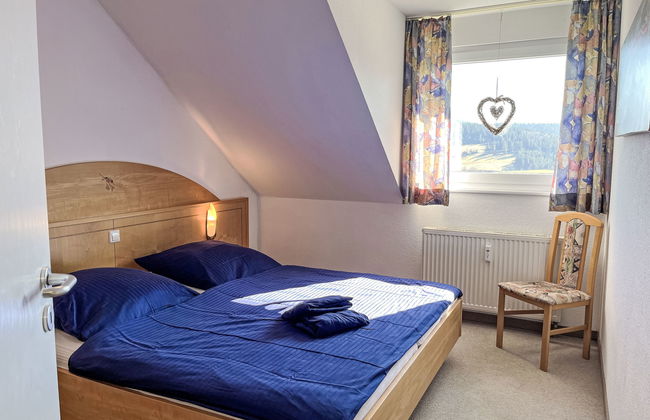 Schwarzwaldblick IV - Foto 42