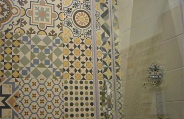 apartments e beb kiss under the moon - Foto 34