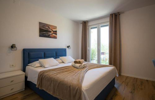 Apartment Iva - Foto 20