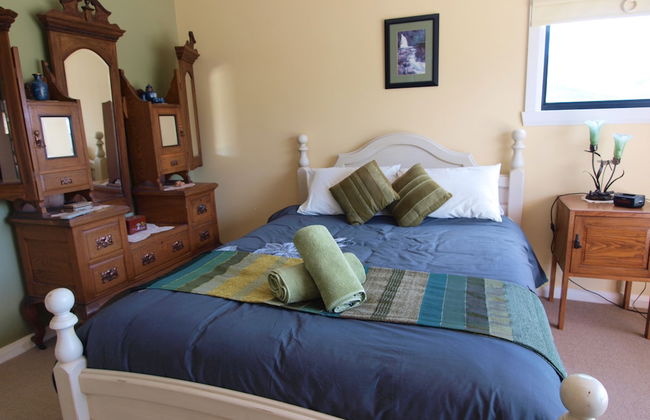 Mad on the Buckland - Foto 6