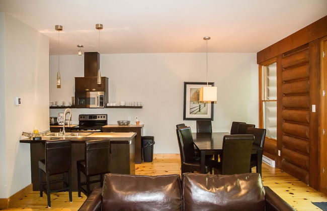 Fraternité-sur-Lac by Location ADP - Foto 50