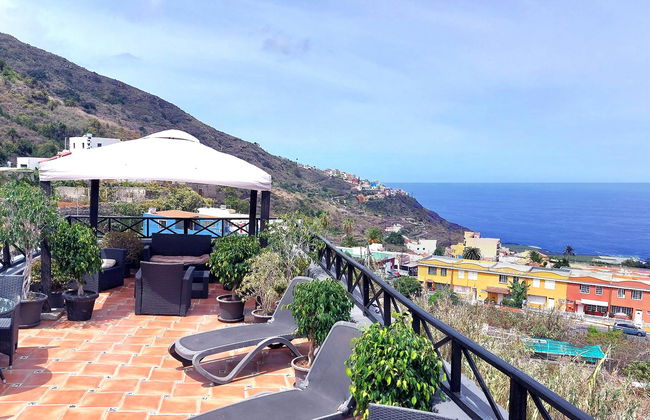 Apartamentos Monasterio de San Antonio - adults only - Photo 72