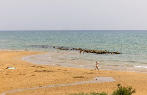 Il Giardino Dei Carrubi - Foto 72