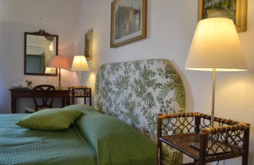 Locanda di Praticino - Foto 28