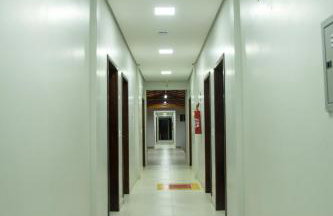 Hotel Araçás - Foto 31