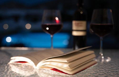 Sea and sun - Photo 11