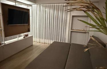 Scala Residence - Beira Mar Fortaleza - Apto 408 - Foto 12