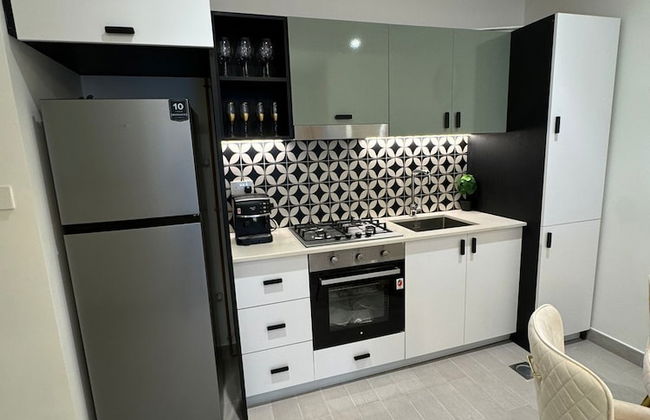 Magnificent GolfVille PoolView 2bedroom - Photo 11