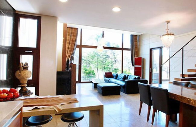 Hugel Heim Pension - Foto 48