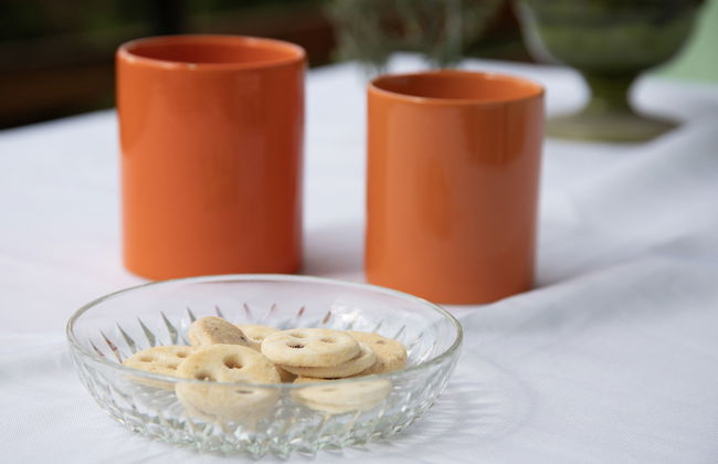 Mirador 186 - Foto 21