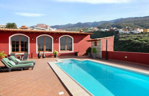 Bonita Casa - Foto 24