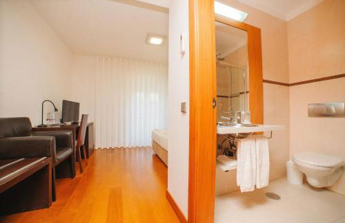 Eirado Hotel - Foto 19