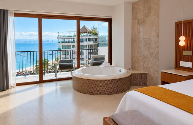 Almar LGBT Luxury Resort - Foto 71