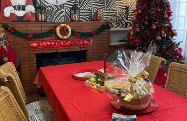 LA SOLANA Maison catalane avec spa privé chauffé toute l'année - Foto 22