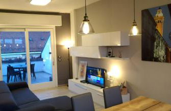 A Cuneo in Terrazza - Foto 1