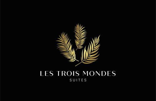 La suite Carthagène des Indes - centre ville , spa & terrasse privée - Foto 27