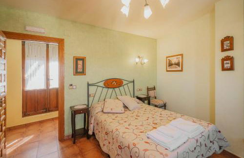 Villa y Corte Apartamentos - Foto 24