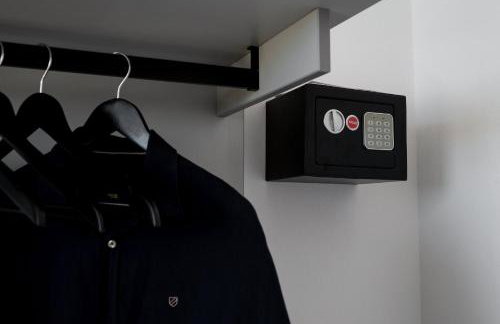 Elxis luxury villas Salty Pools! - Foto 29