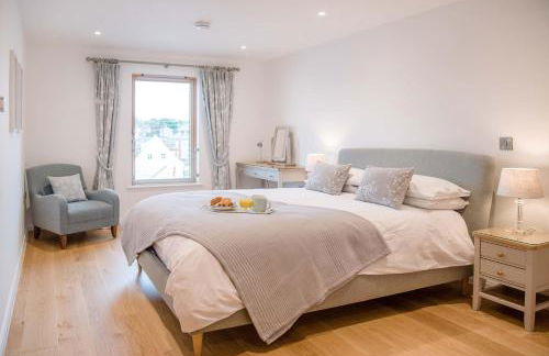 8 Deben Wharf, Woodbridge - Foto 13