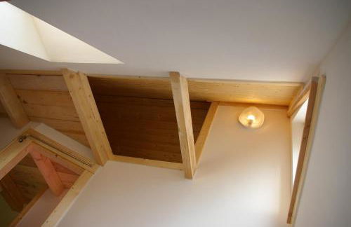 Kaiserhof Goldenbek - Foto 32