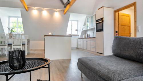 Fehrsland 2 - Foto 5