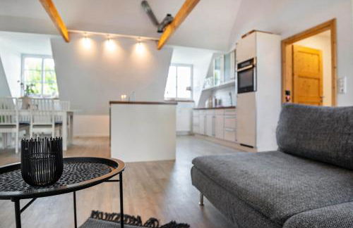 Fehrsland 2 - Foto 5