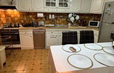 Mery's Countryside House - Foto 21