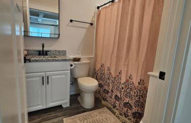 Upscale New Construction Ranch - Foto 62