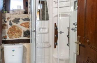 Xenonas Pantheon - Foto 64