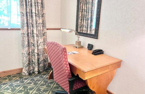 Alpine Double Queen Suite Near Park City & Deer Valley Ski Resorts - 134 - Photo 2