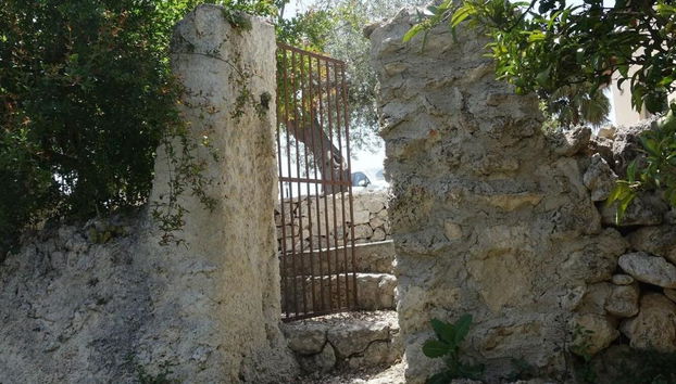 Agriturismo Baglio San Nicola - Foto 4