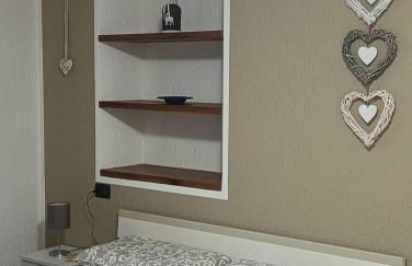 CASA VACANZE A LA SALLE - Foto 12