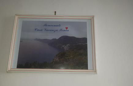 Casa Vacanza Xenìa - Foto 15