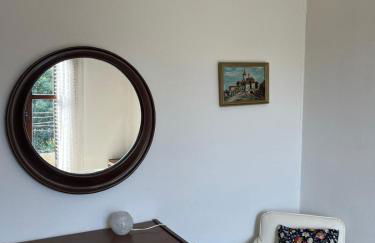 Villa Costa Saracena Castelluccio - Foto 28