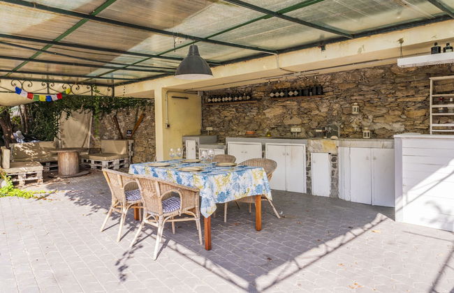 Un minuto dal mare - Foto 22