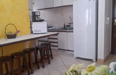 Condomínio agradável Familiar - Foto 4