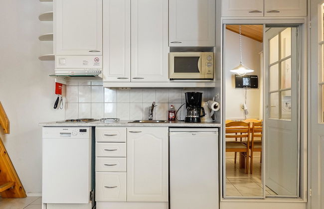 Moonlight 201 - Foto 3