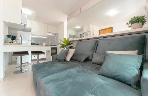 Excelente Localização - DU301 - Foto 18