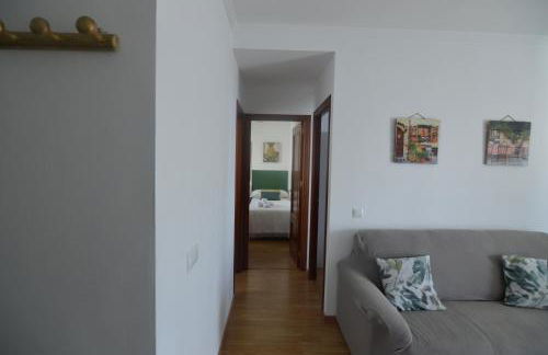 ATICO LA ILUSION CON PARkING - Foto 21