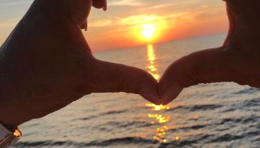 Apartman Lili - Photo 3