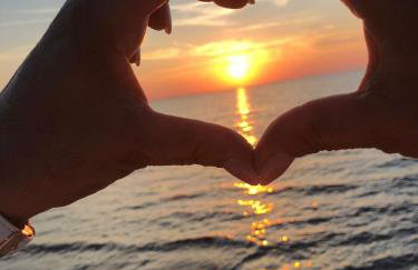 Apartman Lili - Photo 3