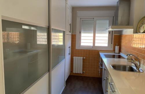 Casa Las Terrazas del Lago Alojamiento Rural - Foto 15