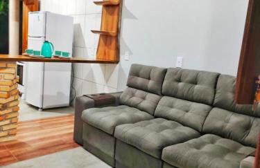 Casa temporada Flor de pitanga - Foto 11