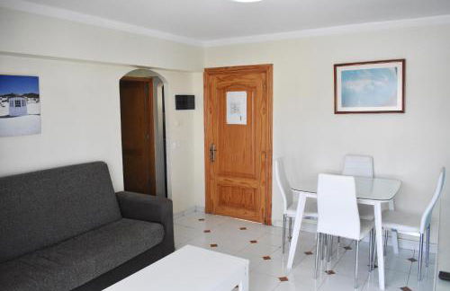 Apartamentos Dunaoasis Maspalomas - Foto 36