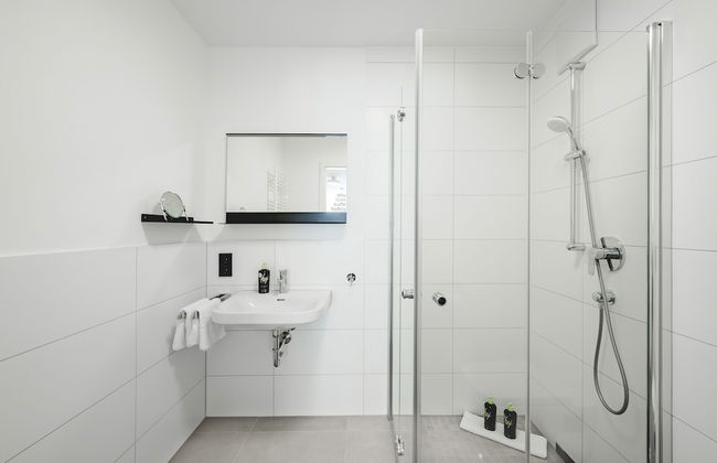 Limehome Metzingen Wilhelmstr. - Foto 64