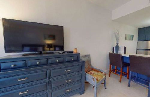 Little Harbor Resort #510 Tampa Bay FL Beach, Hot Tub, Pools - Foto 12