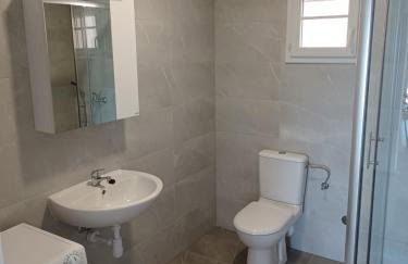 APARTMANI JELIĆ - Foto 11