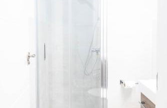 Nature Home by Cadiz Time - Foto 21